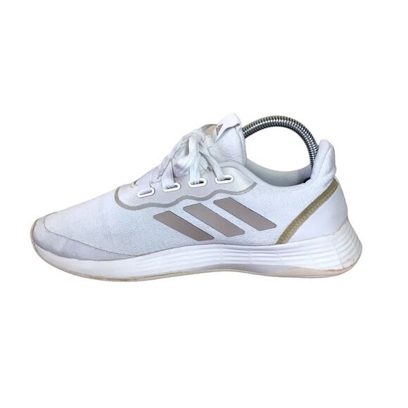 Adidas Shoes Woman’s Size 9 - Picture 7 of 11